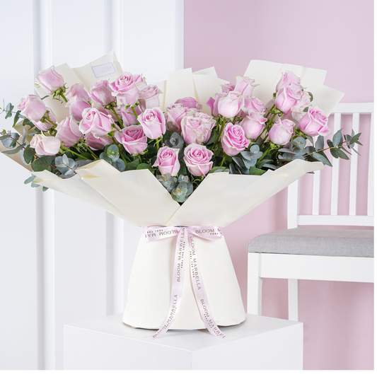 50 roses roses
