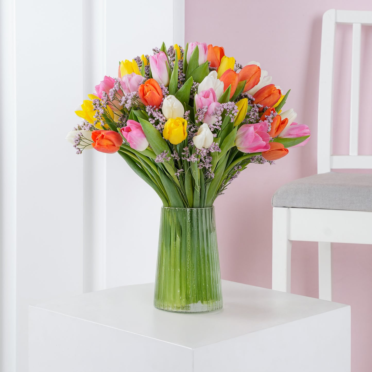 TulipGlassVase-3